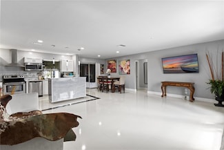 8517 NW 57th Ct, Tamarac, FL 33321