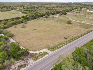 7507 E Hwy 67, Nemo, TX 76070