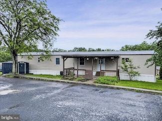 82 Linda Dr Unit 59, Mechanicsburg, PA 17050
