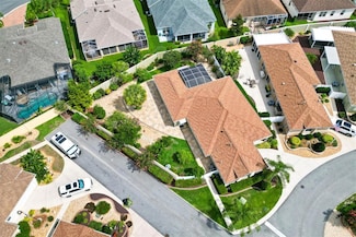 1509 Trenton Ln, The Villages, FL 32162
