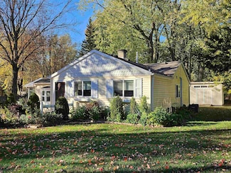 7203 Aspen Rd, Lexington, MI 48450