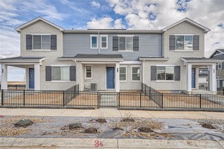 27682 E 1st Ave, Aurora, CO 80018