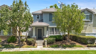 39 Windward Way, Buena Park, CA 90621