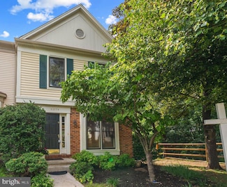 43774 Laburnum Square, Ashburn, VA 20147