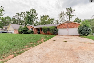 419 N Royal Tower Dr, Irmo, SC 29063