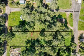 920 E Herron Blvd NW, Lakebay, WA 98349