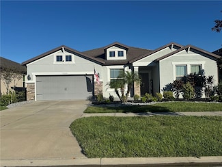 11626 Dublin Grafton Dr, Riverview, FL 33579