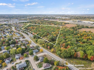24.59 AC Hanover Blvd, Columbia, MO 65202