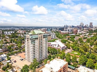 400 E 3rd Ave Unit 305, Denver, CO 80203