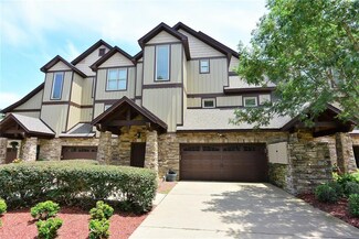 17 White Water Way, Wetumpka, AL 36092