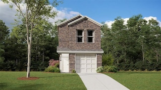 1942 Wolford Way, Norman, OK 73071