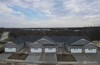 6815 Traditions St, Middletown, OH 45044