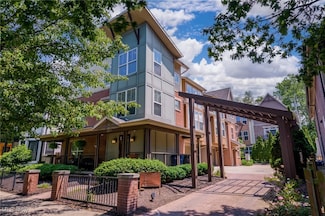 3897 Clinton Ave, Cleveland, OH 44113