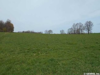 331 Betteridge Rd, Churchville, NY 14428