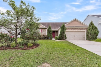 193 Cypress Forest Dr, Moncks Corner, SC 29461
