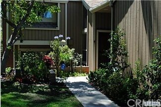 35 Cool Brook Unit 48, Irvine, CA 92603