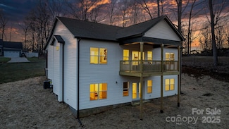 115 Brentwood Dr, Maiden, NC 28650
