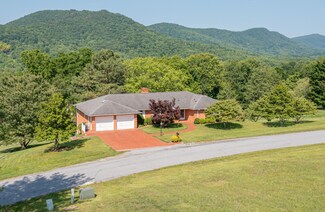 384 Jamestown Rd, Daleville, VA 24083