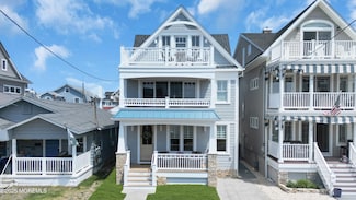 112 14th Ave, Belmar, NJ 07719