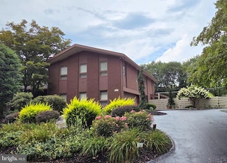 1617 Meadowlark Rd, Reading, PA 19610