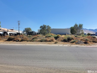 609 Sheehan St, Winnemucca, NV 89445