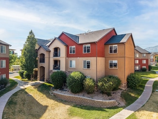 343 S 1000 W Unit 301, Pleasant Grove, UT 84062