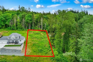 11309 73rd Ave NE, Arlington, WA 98223