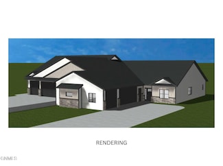 1914 Prairie Hawk Dr, Bismarck, ND 58503