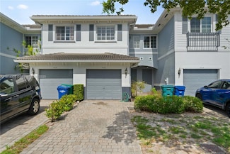 1416 NW 34th Way, Fort Lauderdale, FL 33311