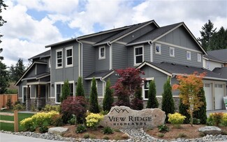 1440 242nd Place SE, Bothell, WA 98021