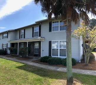 2494 Etiwan Ave Unit 8i, Charleston, SC 29414