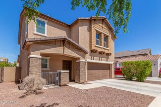 840 Gary Ln, Phoenix, AZ 85042