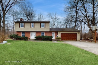 15105 W Rockland Rd, Libertyville, IL 60048