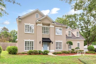 1470 Brockton Ln E, Mobile, AL 36695