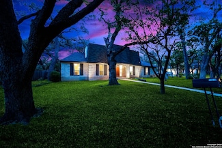 11019 Whisper Hollow St, San Antonio, TX 78230