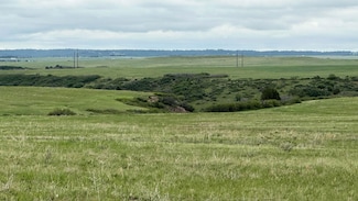 2484 S Ridge Rd, Castle Rock, CO 80104