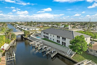 403 SW 47th Terrace Unit 203, Cape Coral, FL 33914