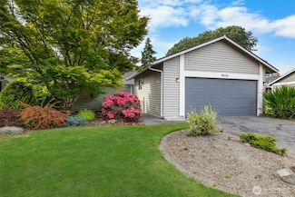 8505 Onyx Dr SW, Lakewood, WA 98498