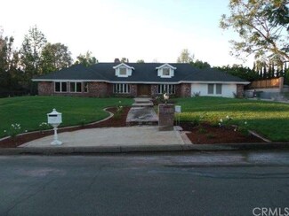 1537 Jessamyn Ct, Riverside, CA 92506