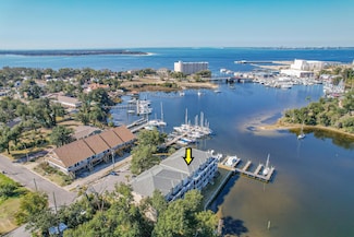 244 E 3rd Place, Panama City, FL 32401