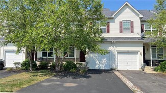 919 King Way, Breinigsville, PA 18031
