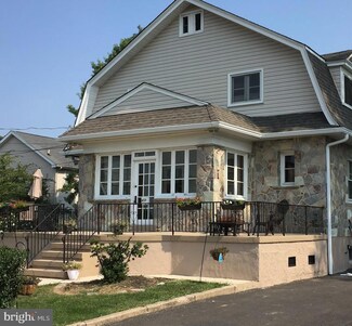 407 Castello Ave, Hatboro, PA 19040