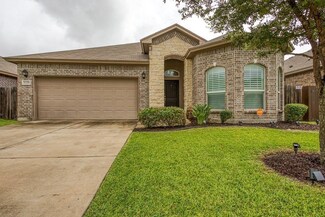 1119 Santa Catalina, Portland, TX 78374