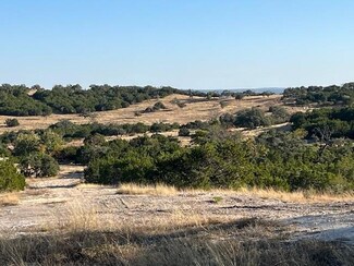 Tract 7 Rare Eagle Dr Unit 7, Fredericksburg, TX 78624