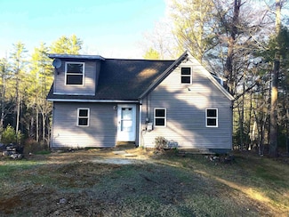 139 Hurricane Rd, Belmont, NH 03220