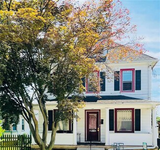 2018 Freemansburg Ave, Easton, PA 18042