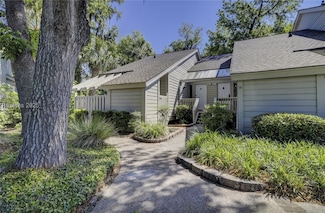 117 Windward Village Dr, Hilton Head Island, SC 29928