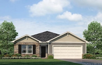 2015 Derby Way, Memphis, IN 47143