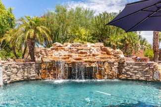 11305 S 195th Dr, Buckeye, AZ 85326