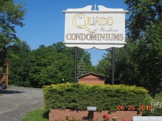 3 Quads Way, Windham, NY 12496
